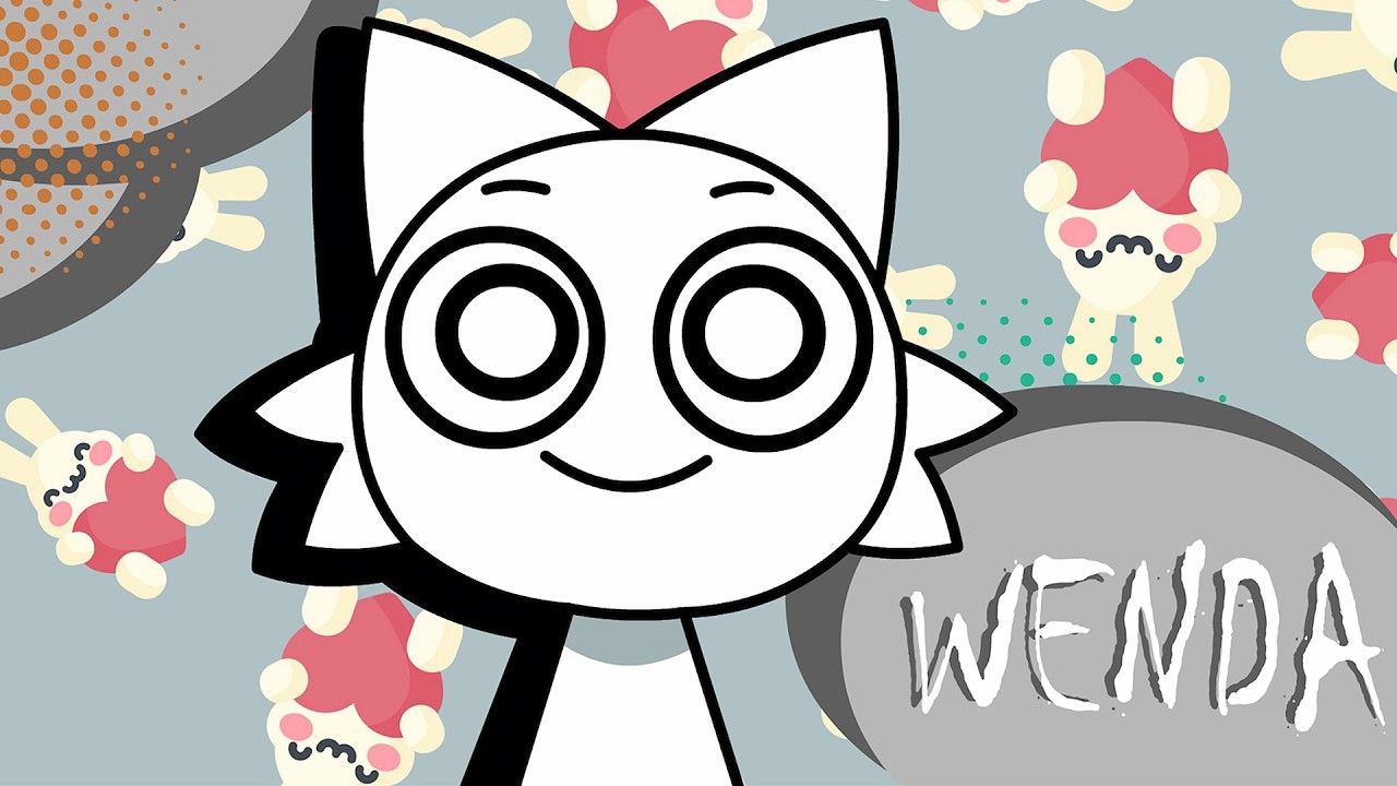 Latest Title & Thumbnail