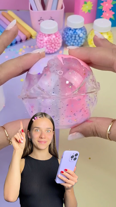 I bought that viral tape😳📣 #unboxing #diy #nanotape #testing #handmade #nanomagic