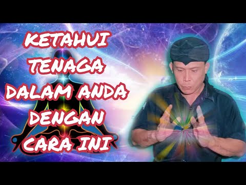 Video: Ahli Fizik Altai Belajar Menggunakan Tenaga Pusaran - Pandangan Alternatif