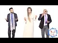 Laki Haji Wacays Heesti Qooto Qooto 2 Laki Haji Wacays Heesti Qooto Qooto 2