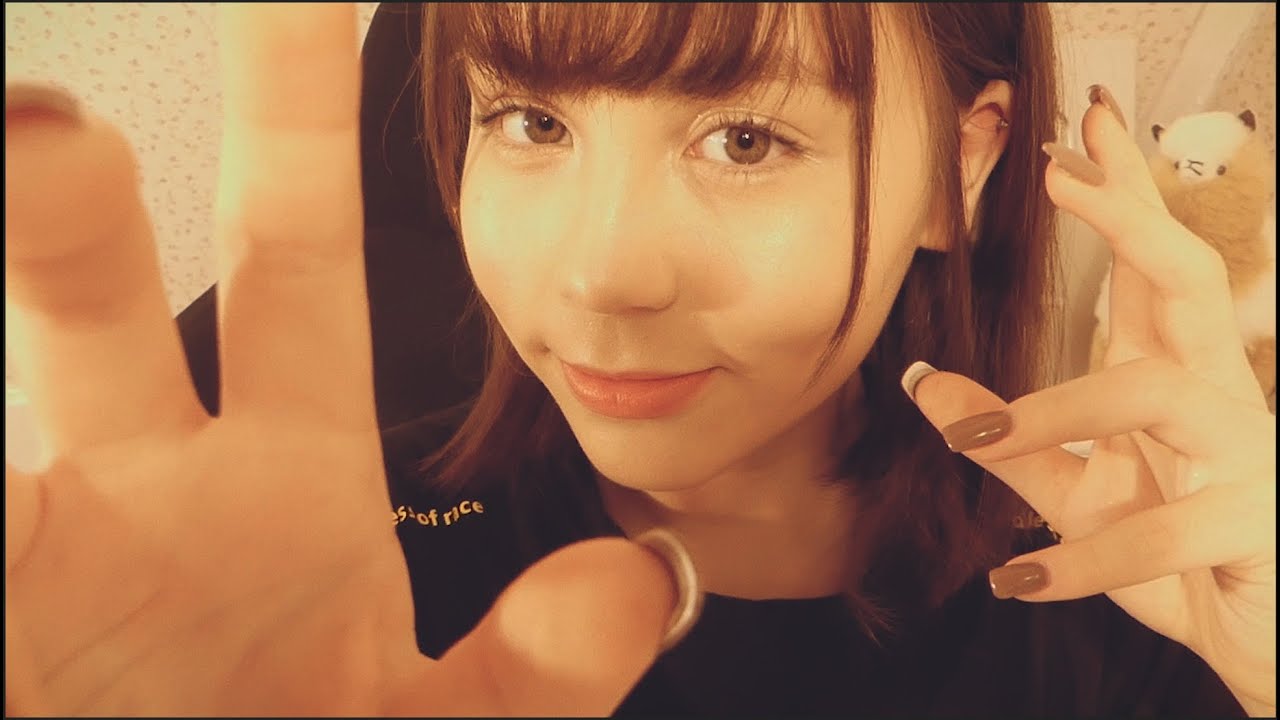 Asmr ぞわぞわするハンドムーブメント マウスサウンド Sksk音 耳に息を吹きかける Tingly Hand Movements Layered Mouth Sounds Youtube Asmr ぞわぞわするハンドムーブメント マウスサウンド Sksk音 耳に息を吹きかける Tingly Hand Movements Layered Mouth Sounds Youtube