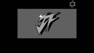 Famous [Intro][GB] Bionic Commando Net Worth