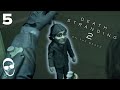 Meeting the Crew - Death Stranding Gameplay (Part 5)