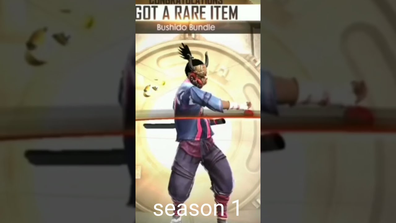 All elite pass on 1 Royal 😳 ultimate Recruit coming soon 🥰  ?