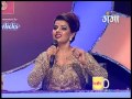 Big memsaab season 7  ep  73  full episode  zee ganga