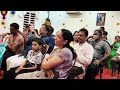 ആലാപ് മ്യൂസിക് & ഡാൻസ് അക്കാഡമി,എടക്കാട്.നവരാത്രി സംഗീതോത്സവം