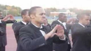 Famous Beta Gamma Chapter of Alpha Phi Alpha VSU Documentary Net Worth