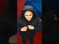 JAMILUN JIDDAH REMIX 2025 Electronicmusic Hausa Kawudansarki BABAN SHEHU Adogwanja Hamisubreake JAMILUN JIDDAH REMIX 2025 Electronicmusic Hausa Kawudansarki BABAN SHEHU Adogwanja Hamisubreake