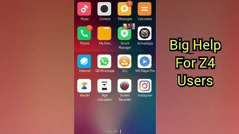 Instagram tpk in Tizen | No Androzen Pro | 100% Work in Z4 Z2 Z3 and Z1 |