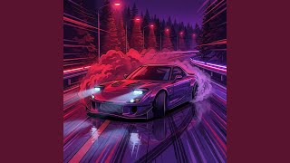 Chrome Pursuit