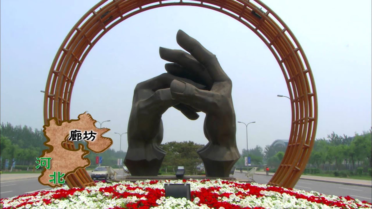 【大陸尋奇#1296】清朝皇室西行記(五) / 雲南映象(一) #跟我一起 #宅在家