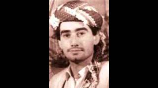 Ayaz Yousif Cipkem Az 1986