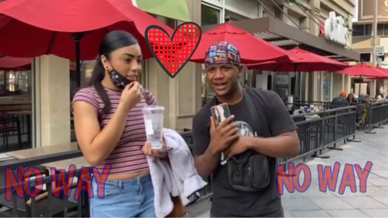 Does Size Matter? Public Interviews!