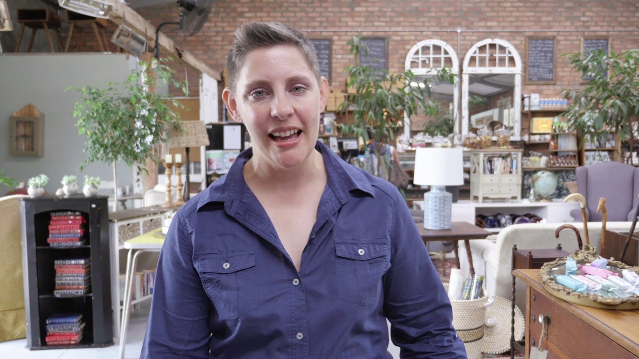 Mathematics at The Centre Of Learning