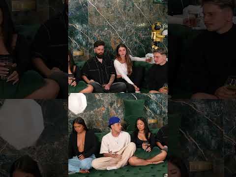 Toda Mulher Deveria Cobrar Pra d*? #viral