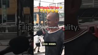 If You Dont Laugh I Swear You Won