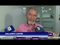 Presidenta de la Asamblea convoca reunión con jubilados y empresarios