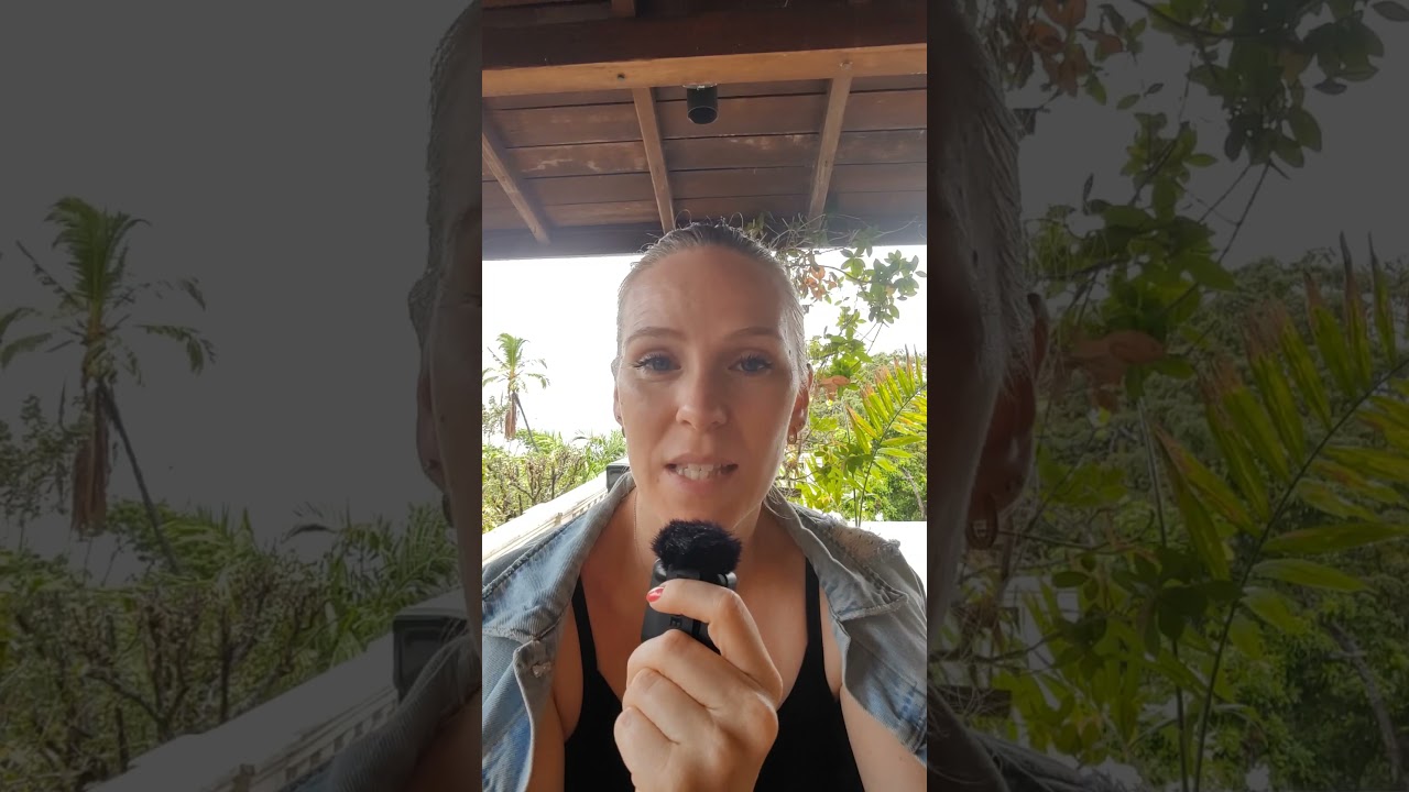 Find your frequency for podcast appearances