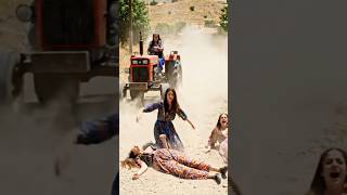 Nineye ehliyeti hangi muhtar verdi..😂🤣😂#keşfet #beniöneçıkart #funny #animals #komedi #shorts