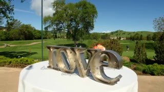 Paradise Valley Golf Course Tourism Film