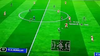 FIFA 18 Обновление по ЧМ 18