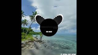 Tikitak - (Souljah Boy Dj & Westlake Dj) Afrojive 2023