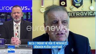 Nata e tmerrit në Mitrovicë! Si serbët dëbuan 12 mijë shqiptarë?