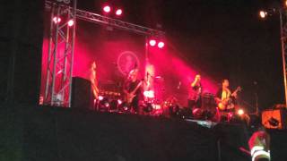 video-2011-08-24-21-20-25.mp4