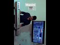 A1000 Rai Way Way Manini أغاني مشهورة على يوتيوب و تيك توك 