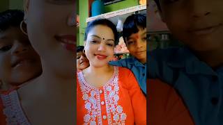 Aaj saph saph kahna hai 😍🫶🏻❤️ #youtubeshorts #viral #bhartishakya6063