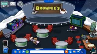 Supercpps : Nueva caldera, Nuevo Pin, Baile de san Valentin Y Bambadee regresa