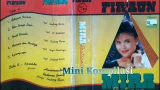 Mira Restiana - Sekejam Firaun