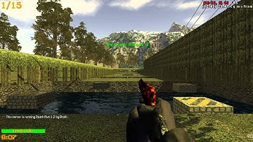 mp_dr_poseidon map for Braxi