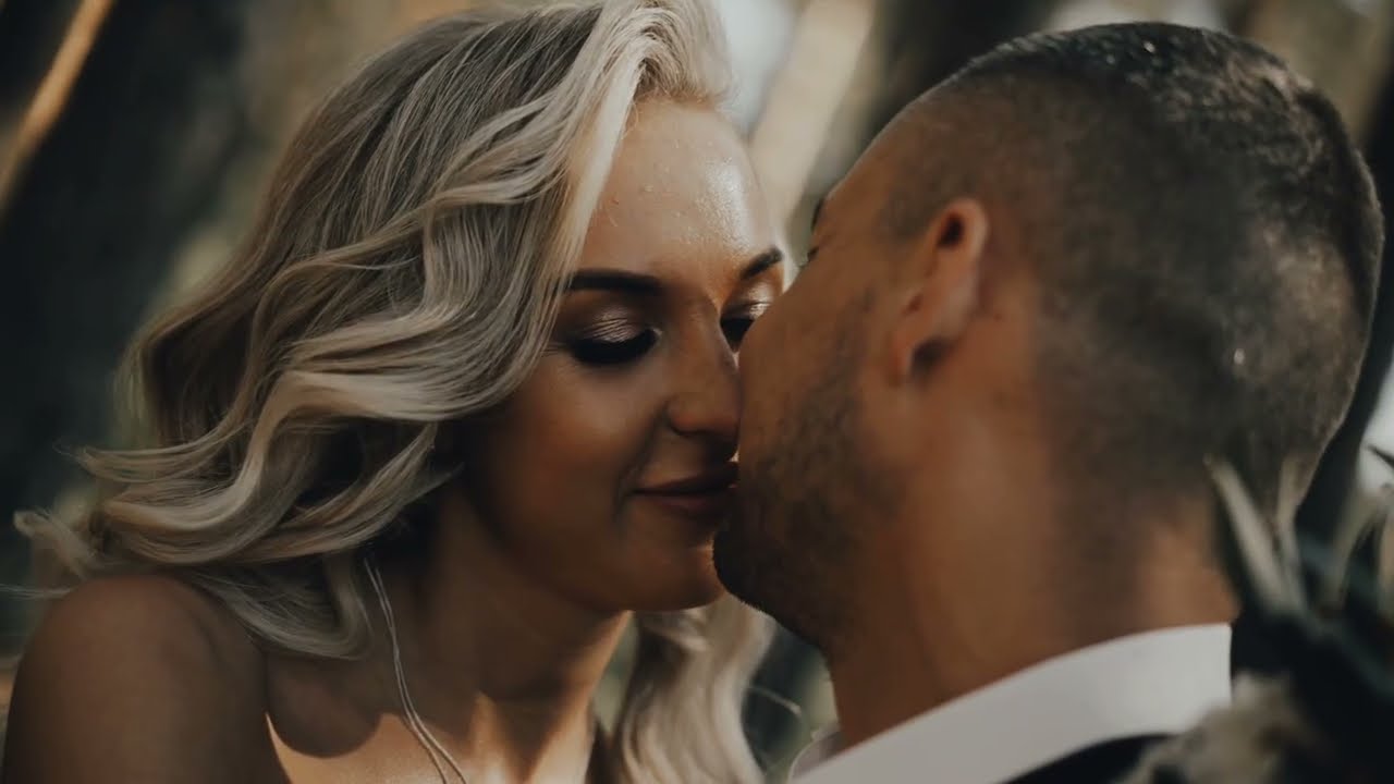 Tu ești viața mea (AI Music)