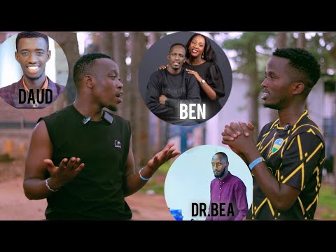 MWIRINDE ABANTU BABAHAMAGARA VIDEO CALL NOKOHEREZA AMAFOTO NA RECORD