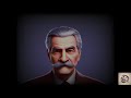 [DeepAI] (AI Image Generator) Техно-Ведьма: возвращение (Режиссёрская версия)