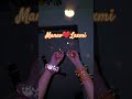 Bangles❤️#youtubeshorts#dance#trending#shorts#viral#shortvideo#viralvideo#song #bangles