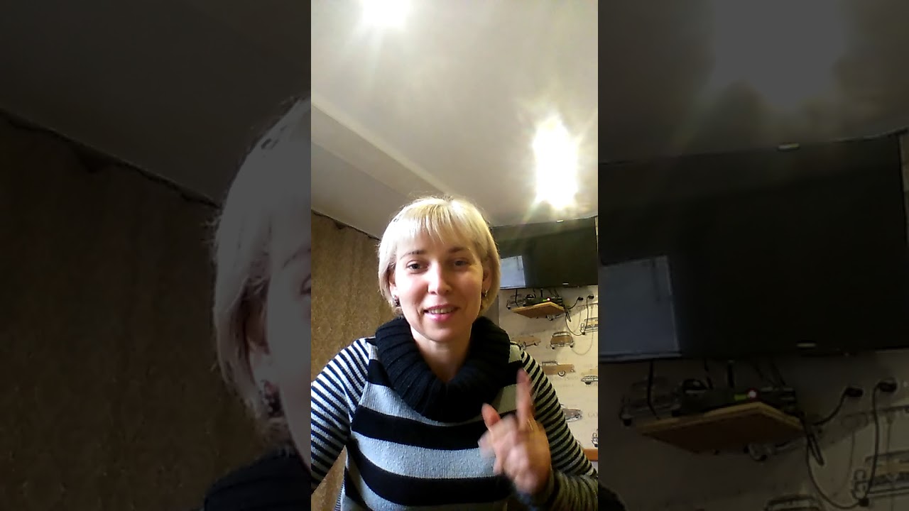 Почему повишен калий в крови😐😐
