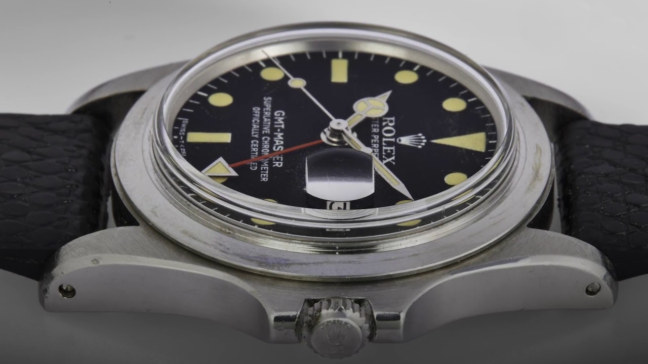 La montre Rolex la plus chère: Price \u0026 modèles Daytona, Day Date,  Submariner - Top 10 - FIV | Magazine