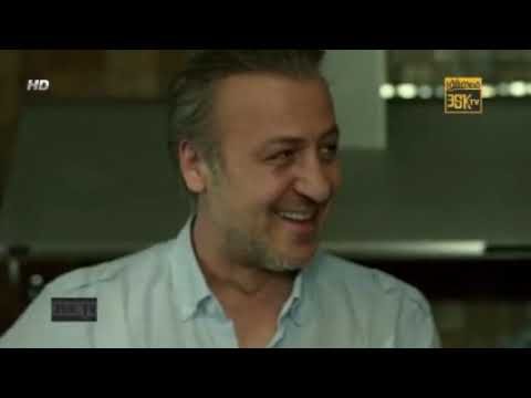 مسلسل المد و الجزر الجزء الاول الحلقه 2 مترجم HD 