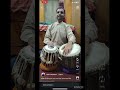 হাসতে হাসতে পেট ব্যথা🤣🤣 # FunnyTabla #হাসিরভিডিও #TablaComedy #BanglaFunny #Shorts#chatgpt #fifa