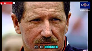Dale Earnhardt Jr. Just Revealed What Dale Sr. Would've Done to NASCAR Today!