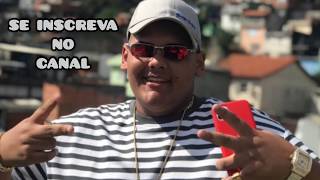 GRAVAÇÃO DE VÍDEO CLIP (MC Lele JP, Lurhian e DN) Não vou mais Chorar