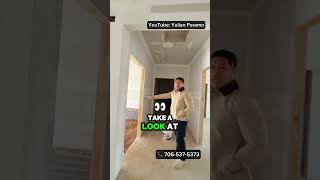 New Construction: 130 Keller Dr Chatsworth Ga 30705