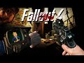 Are Fallout 4 Horror Mods Any Good!?