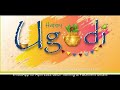 Happy Ugadi!! Performance Testing Real time Training-April2022 Batch demo session today,7-8 PM IST