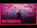 Cant slow me down instrumental    valorant