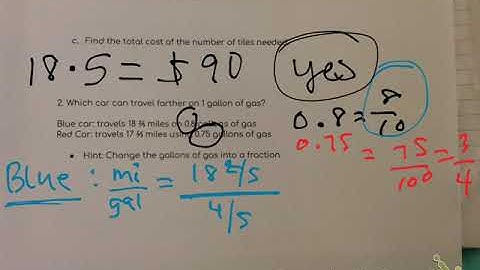 Module 1 Lesson 12 Guided Notes Class Video Part 2