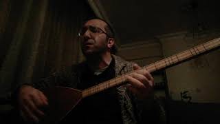 İnce De Mehmet / Tekin Kumaş