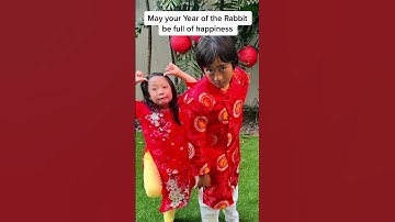 Thumbnail of Happy Lunar New Year!!